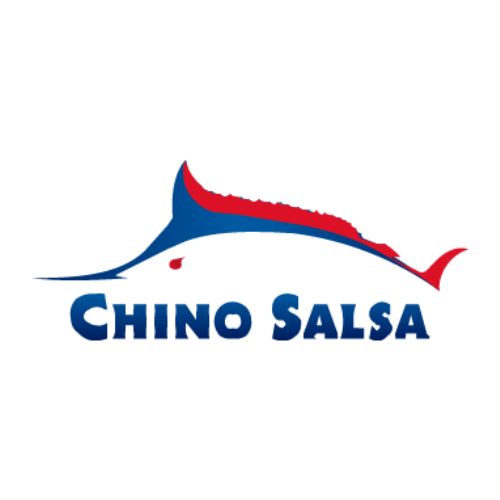Chino Salsa Sport Fishing